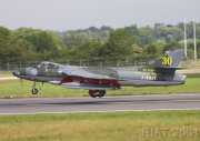 Hunter F.58 CH Patrouille Suisse J-4021 (G-HHAC) CRW_3015 * 2296 x 1628 * (2.18MB)